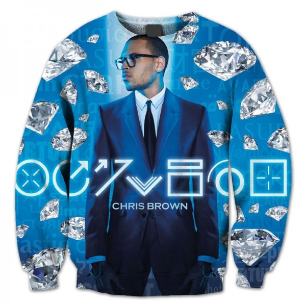 Sweatshirts